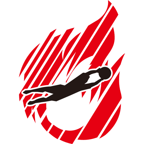 支笛眉